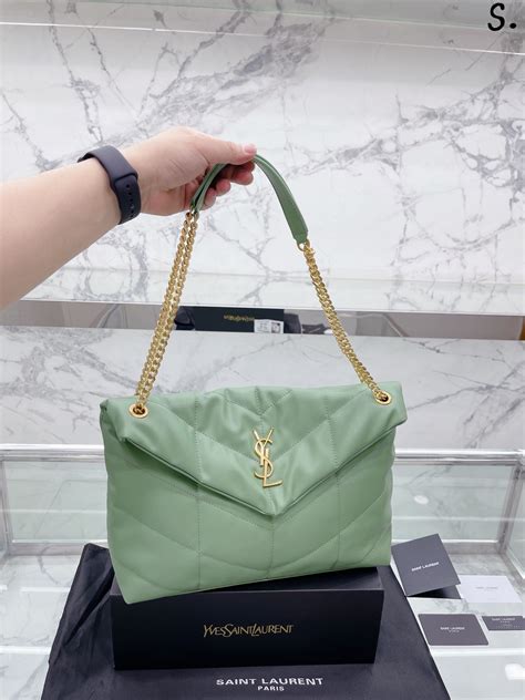 ysl bag yupoo|yupoo scams.